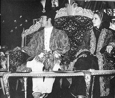 Timeline Photo 7001349j.jpg