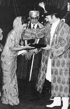 Timeline Photo 7001350j.jpg