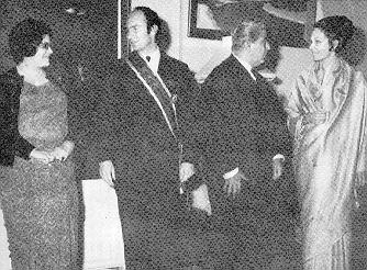 Timeline Photo 7001369t.jpg