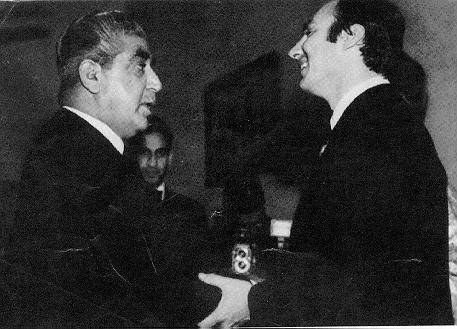 Timeline Photo 7001405l.jpg