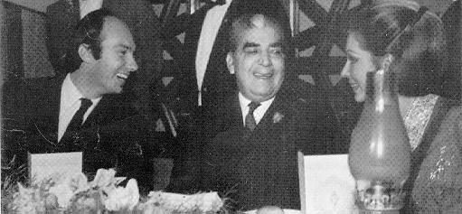 Timeline Photo 7001406l.jpg