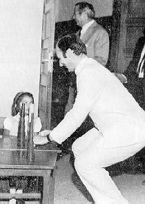 Timeline Photo 7001407v.jpg