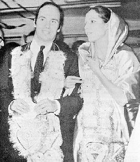 Timeline Photo 7001410j.jpg