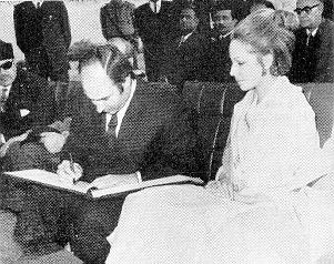 Timeline Photo 7001411v.jpg