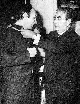 Timeline Photo 7001412t.jpg