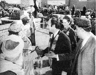 Timeline Photo 7001414v.jpg