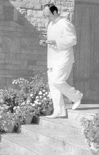 Timeline Photo 7001416v.jpg