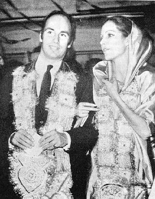 Timeline Photo 7001744p.jpg