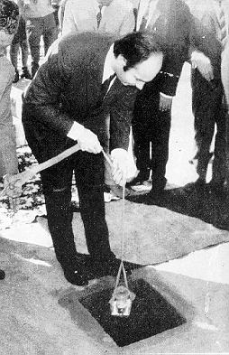 Timeline Photo 7001746o.jpg