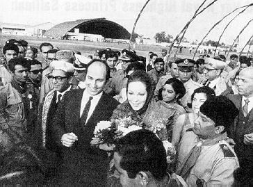 Timeline Photo 7001747v.jpg