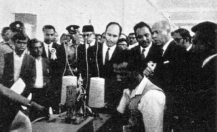 Timeline Photo 7001781v.jpg