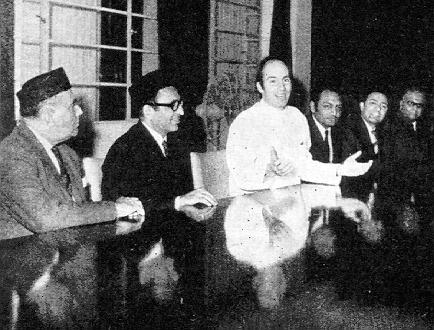 Timeline Photo 7001782v.jpg