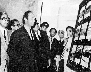 Timeline Photo 7001783v.jpg