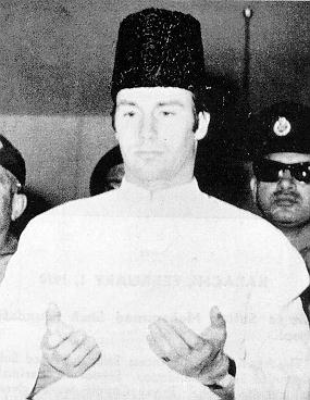 Timeline Photo 7001785v.jpg