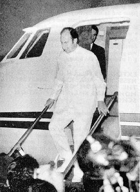 Timeline Photo 7001786v.jpg