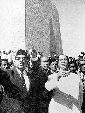 Timeline Photo 7001787v.jpg