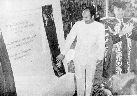 Timeline Photo 7001789o.jpg