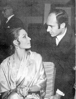 Timeline Photo 7001939v.jpg