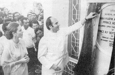 Timeline Photo 7002631o.jpg