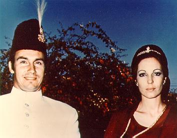 Timeline Photo 7002632j.jpg