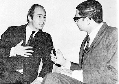 Timeline Photo 7011848n.jpg