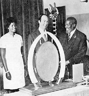 Timeline Photo 7011849l.jpg