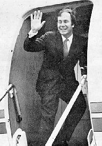 Timeline Photo 7011850v.jpg