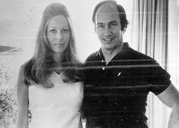 Timeline Photo 7100868p.jpg