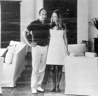 Timeline Photo 7100869p.jpg