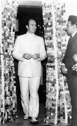 Timeline Photo 7102970p.jpg