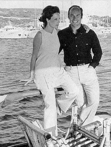 Timeline Photo 7200967s.jpg