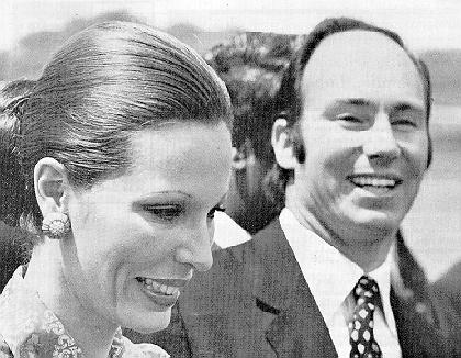 Timeline Photo 7202421v.jpg