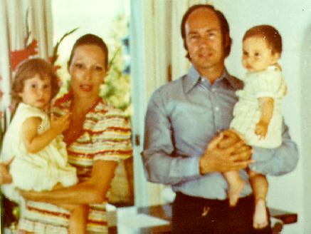 Timeline Photo 7207417p.jpg