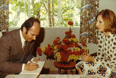 Timeline Photo 7300873p.jpg