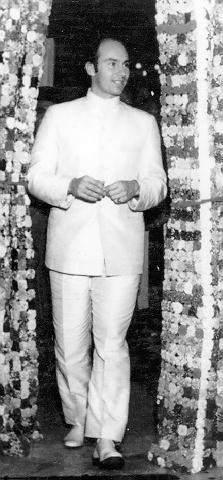 Timeline Photo 7300876p.jpg