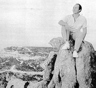 Timeline Photo 7400952s.jpg