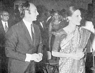 Timeline Photo 7600365v.jpg