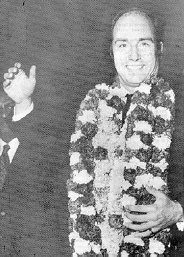 Timeline Photo 7600651p.jpg