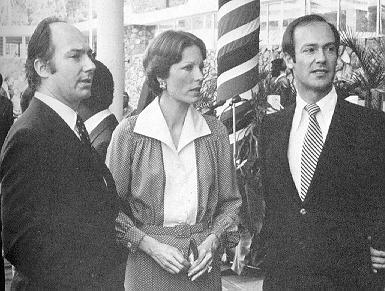 Timeline Photo 7602327o.jpg