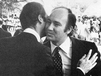 Timeline Photo 7602328f.jpg