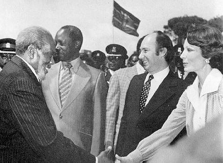 Timeline Photo 7602329l.jpg