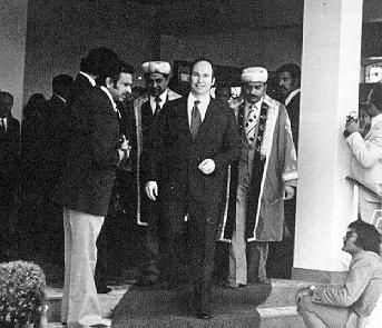 Timeline Photo 7602331j.jpg