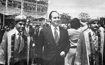 Timeline Photo 7602332j.jpg