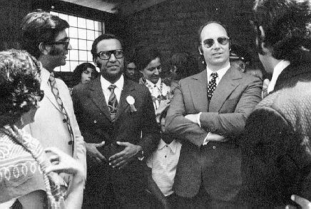 Timeline Photo 7602335j.jpg