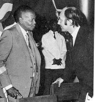 Timeline Photo 7602338l.jpg