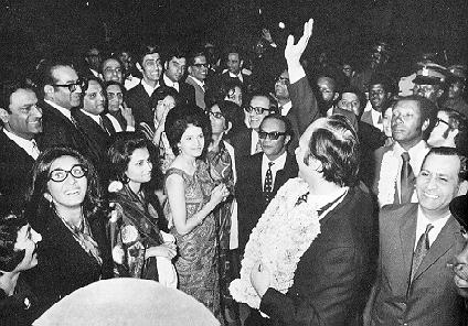 Timeline Photo 7602339j.jpg