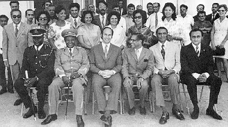 Timeline Photo 7602342v.jpg