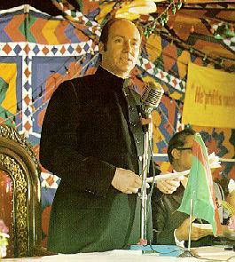 Timeline Photo 7711359v.jpg