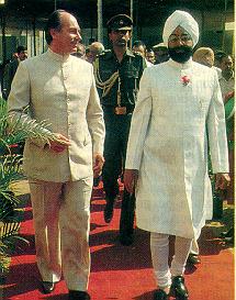 Timeline Photo 7800440l.jpg