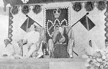 Timeline Photo 7800638o.jpg